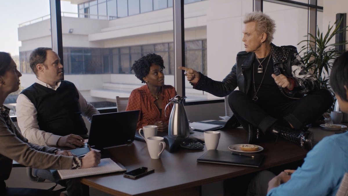 Creativity Takes Center Stage: Ogilvy at Super Bowl LVII | Ogilvy